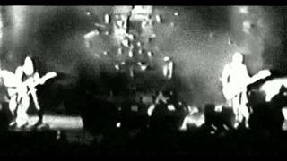 Hermética - Del Colimba - En vivo - Lo último - Nov. 1994
