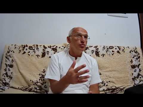 Diksha guru and siksha guru. What is the difference? HG Audarya Dhama Prabhu