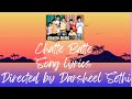 Chatte Batte Song Theme Happy Lyrics Video