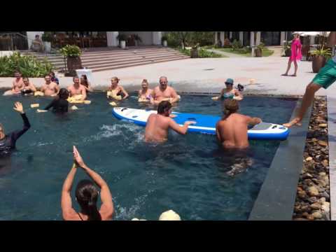 Riviera Beach Resort & Spa in Nha Trang tripadvisor