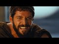 Look It S A Battle Formation Meet The Spartans 2008