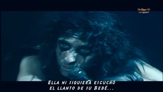 Alice Cooper: Dead Babies/Killer (Subtitulos en español)