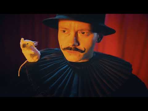 Keezz Breezz - Rapeed (Official Video)