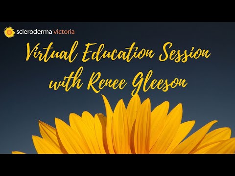 Virtual Education Session - Managing Health with Diet (July 2022)