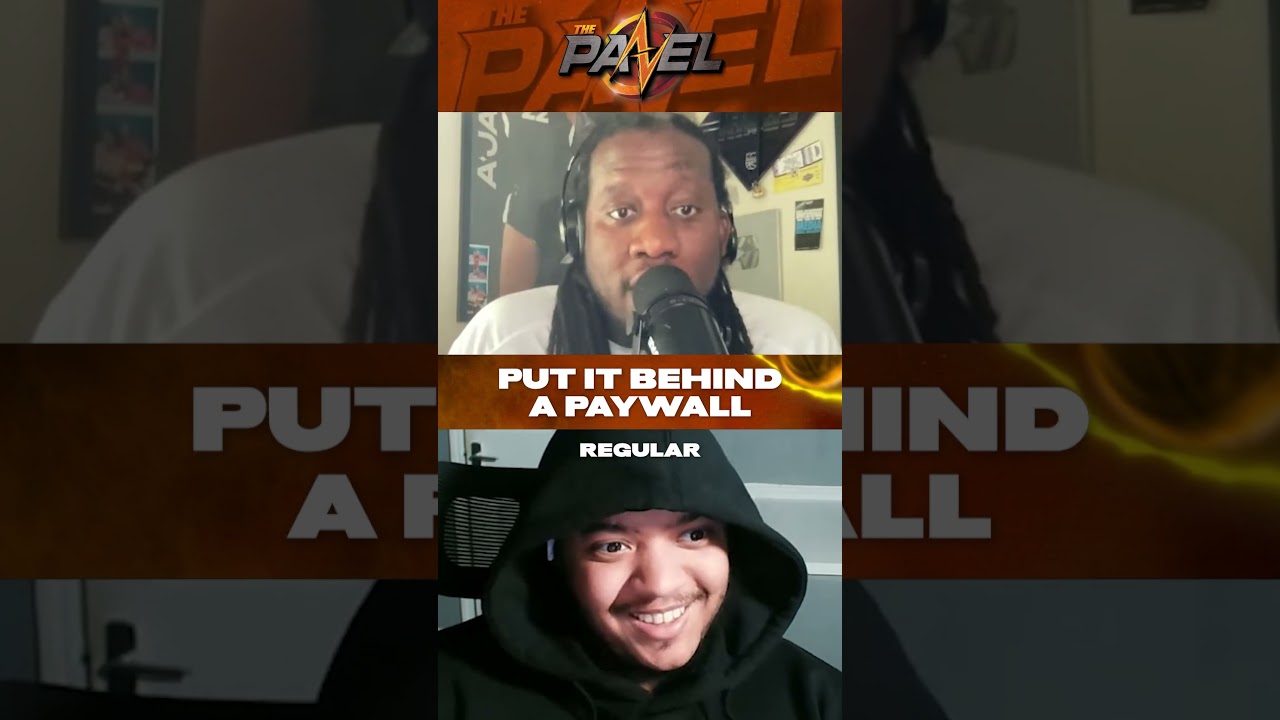 Bro's got a personal beef with NBA stats 😂