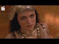 The Mummy Returns Anck Su Namun Vs Nefertiri