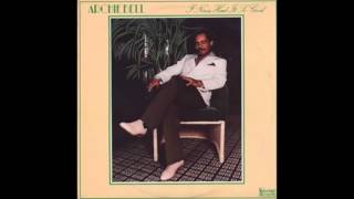 Archie Bell &amp; The Drells - Anytime Is Right