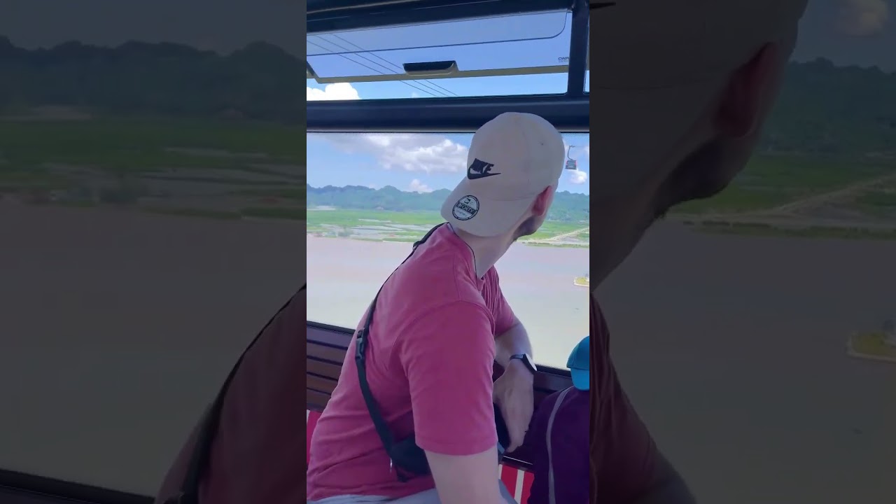 YouTube Short thumbnail