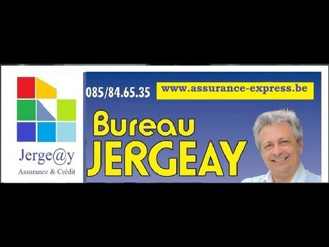 comment emprunter de l'argent en belgique