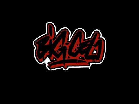 BIG CEL - BEAT 157 (92 BPM)