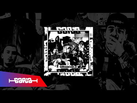 6ARIA - SIXtape (vol.3)