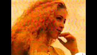 Alissa (hermana de Lynda) - &quot;No quiero más&quot;