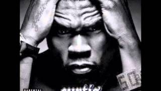 50 Cent - Amusement Park (RMX)