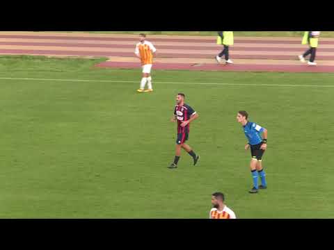 SERIED/F: SN NOTARESCO CATTOLICA 2 0