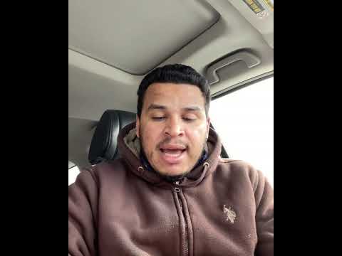 UMA VIDA COM PROPÓSITOS - DIA 5 - ENXERGANDO A VIDA DO PONTO DE VISTA DE DEUS!