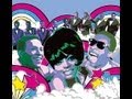 The 100 Greatest Motown Songs (1960-1994 ...