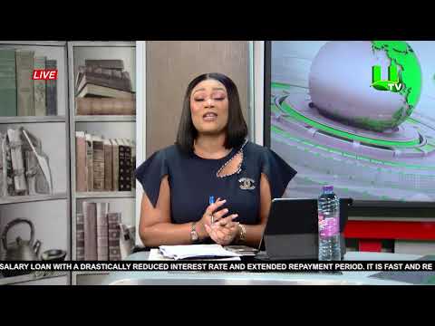ADEKYE NSROMA 13/10/26