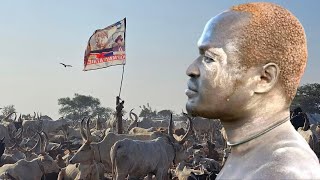 Download lagu THE BEST DINKA DERGEL SONGS MIX mp3