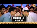 Mubarak Eid Mubarak Tumko Na Bhool Paayenge 2002 Song