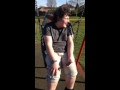 Fat Boy Laugh