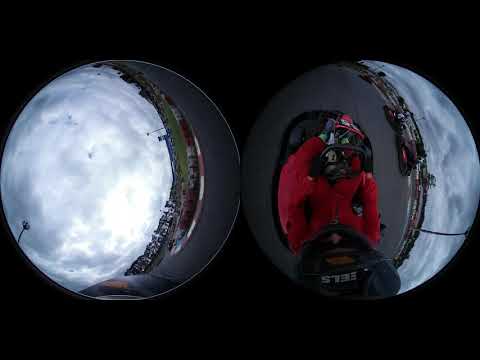 Ckaaf Etapa 01 KGV (parte 2)