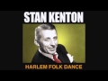 Stan Kenton - One Twenty