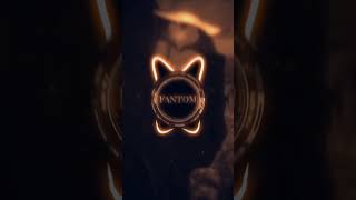 Kokab - Got U (Ready Or Not) #avee_player