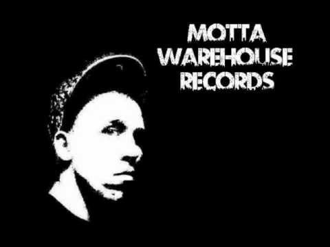 Motta Still - Betonházak között (feat. Frenky Lyme)