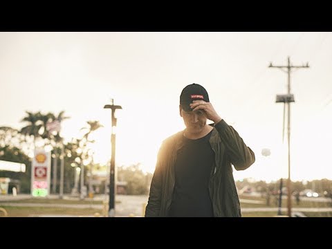 Thumbnail for Be Like That video