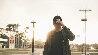 "Be like that" music video