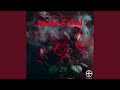 Roses N Oud Feat Young NC
