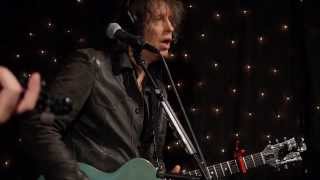 The Waterboys - The Glastonbury Song (Live on KEXP)
