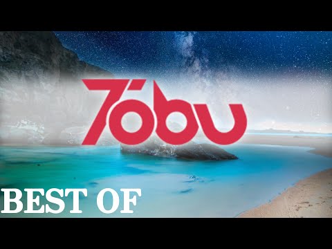 Tobuメドレー | Best Of Tobu | NCS神曲【EDM】【作業用BGM】