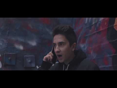 G-SP -  ORA GUARDA feat. LORTEX  (prod. Neezy)