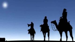 Libera- Veni Veni Emmanuel