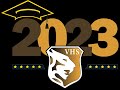 Vicenza High School Commencement 2023