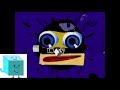 I Accidentally Klasky Csupo Squared