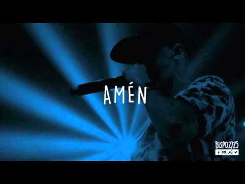 Video thumbnail for Amén