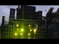 Banguruba Melan Mkp Dj