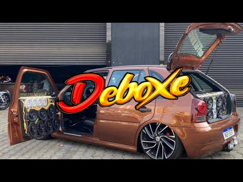 MC C4 - CASADO EU TAVA PRESO - ELETROFUNK - (DUSHY DJ e PATRICK DJ)