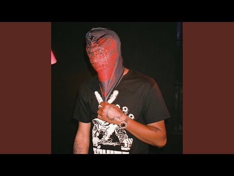 Video thumbnail for Super Slimey