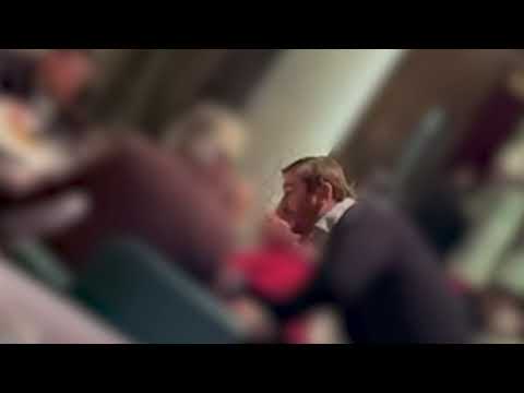 Masa prieteneasca la Clubul Diplomat