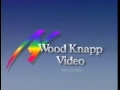 Wood Knapp Video Logo