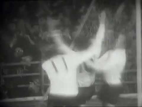 Derby County v Spartak Trnava European Cup Quarter Final 2nd Leg 21-03-1973