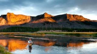 We Bring The Sacrifice Of Praise   Lyrics