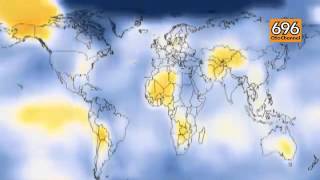 il-nuovo-clima-secondo-l-unisannio