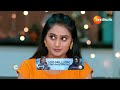 Subhasya Seeghram | Ep - 416 | Webisode | May, 21 2024 | Krishna Priya Nair | Zee Telugu - Video