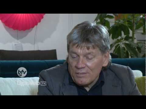 Ligaweb.tv - Der ASV Durlach vor dem Abgrund