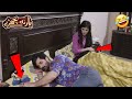 Yaar Na Bichray -  Episode 50 Mistakes - Yaar Na Bichray Episode 51 Promo - Hum TV Drama (part6)