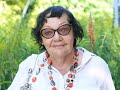 The Species Genius Of A Person Is In Solving Social Problems Interview With Zhanna Reznikova